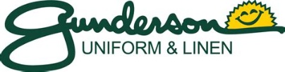 Gunderson Uniform & Linen Breaks Ground in Wisconsin