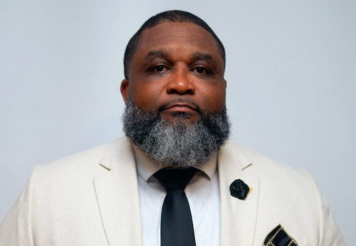 Seymour Promoted to Project Manager at LAVATEC