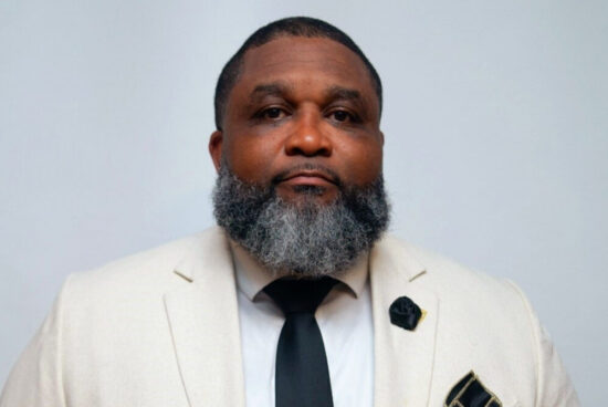 Seymour Promoted to Project Manager at LAVATEC