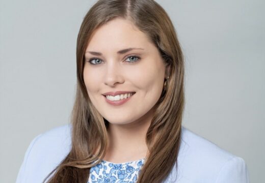Anelli Joins ALM as VP Mkt & Events