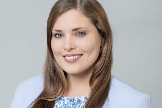 Anelli Joins ALM as VP Mkt & Events