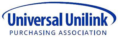 Unilnk Purchasing Focusing on Laundry and Textile Svc.