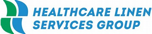 HLSG Named to Inc.’s 5000 List for Third Consecutive Year