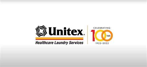 Unitex and CVC’s Strategic Partnership
