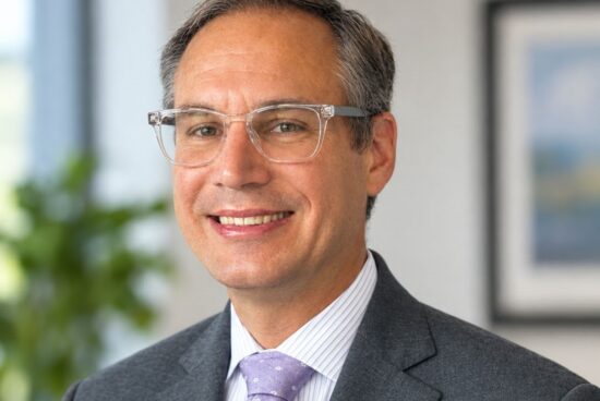 Joel Palaschak Joins Gurtler Industries